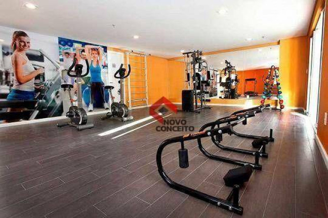 Imagem Imóvel com 4 Quartos à Venda, 156 m² em Cocó - Fortaleza Imagem Imóvel com 4 Quartos à Venda, 156 m² em Cocó - Fortaleza