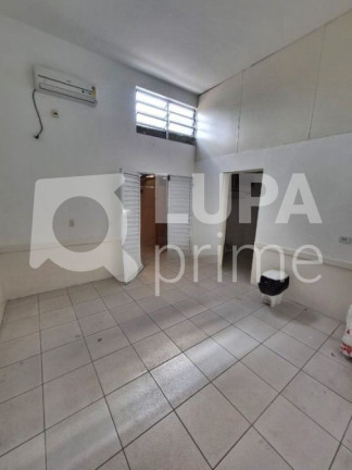 Imagem Imóvel Comercial à Venda, 140 m² em Vila Guilherme - São Paulo Imagem Imóvel Comercial à Venda, 140 m² em Vila Guilherme - São Paulo