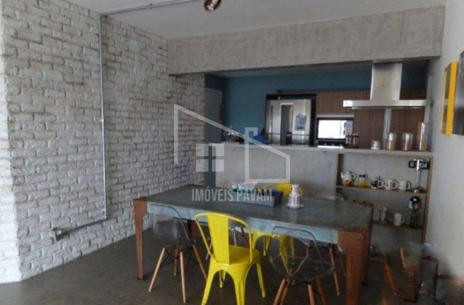 Imagem Apartamento com 2 Quartos à Venda, 104 m² em Centro - São Bernardo Do Campo Imagem Apartamento com 2 Quartos à Venda, 104 m² em Centro - São Bernardo Do Campo