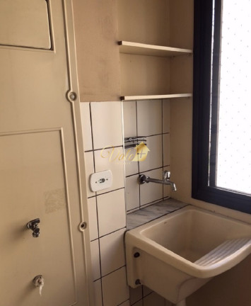 Imagem Apartamento com 2 Quartos à Venda, 67 m² em Parque Residencial Aquarius - São José Dos Campos Imagem Apartamento com 2 Quartos à Venda, 67 m² em Parque Residencial Aquarius - São José Dos Campos