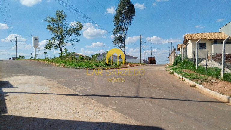 Imagem Terreno à Venda, 1 m² em Estância Serra Verde - Mário Campos Imagem Terreno à Venda, 1 m² em Estância Serra Verde - Mário Campos