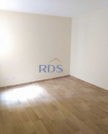 Imagem Sobrado com 10 Quartos à Venda, 600 m² em Jardim Monte Kemel - São Paulo Imagem Sobrado com 10 Quartos à Venda, 600 m² em Jardim Monte Kemel - São Paulo