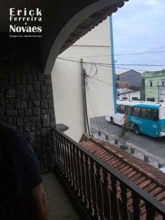 Imagem Casa com 3 Quartos à Venda, 200 m² em Itapebussu - Guarapari Imagem Casa com 3 Quartos à Venda, 200 m² em Itapebussu - Guarapari