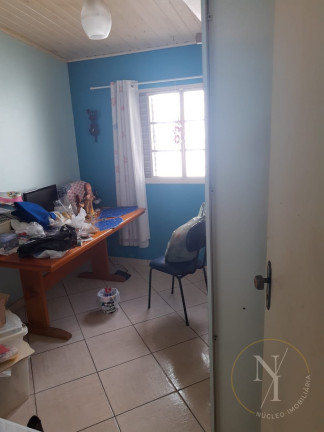 Imagem Casa com 4 Quartos à Venda, 350 m² em Jardim Armenia - Mogi Das Cruzes