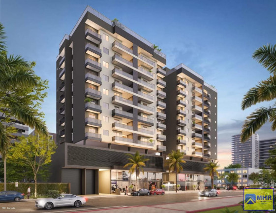 Imagem Imóvel com 4 Quartos à Venda, 101 m² em Praia Da Costa - Vila Velha Imagem Imóvel com 4 Quartos à Venda, 101 m² em Praia Da Costa - Vila Velha