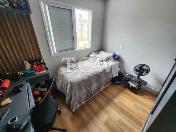 Imagem Apartamento com 3 Quartos à Venda, 168 m² em Vila Mariana - São Paulo Imagem Apartamento com 3 Quartos à Venda, 168 m² em Vila Mariana - São Paulo