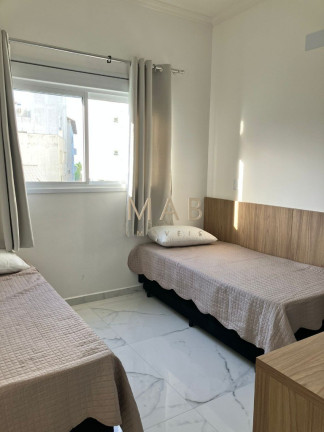 Imagem Imóvel com 2 Quartos à Venda, 77 m² em Ingleses Do Rio Vermelho - Florianópolis