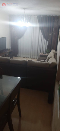 Imagem Sobrado com 3 Quartos à Venda, 250 m² em Jardim Vila Formosa - São Paulo