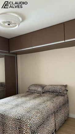 Imagem Apartamento com 4 Quartos para Alugar, 162 m² em Centro - Feira De Santana Imagem Apartamento com 4 Quartos para Alugar, 162 m² em Centro - Feira De Santana