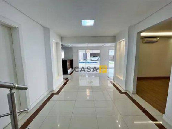 Imagem Casa com 3 Quartos à Venda ou Locação, 300 m² em Residencial Imigrantes - Nova Odessa Imagem Casa com 3 Quartos à Venda ou Locação, 300 m² em Residencial Imigrantes - Nova Odessa