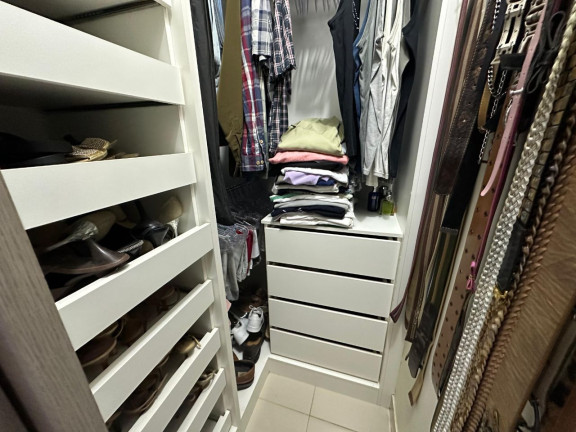 Imagem Apartamento com 2 Quartos à Venda, 72 m² em Cabral - Contagem Imagem Apartamento com 2 Quartos à Venda, 72 m² em Cabral - Contagem