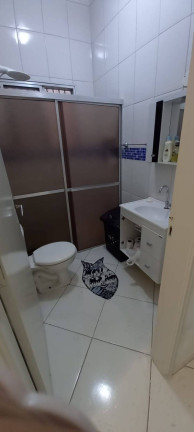 Imagem Casa com 3 Quartos à Venda, 249 m² em Aviação - Praia Grande Imagem Casa com 3 Quartos à Venda, 249 m² em Aviação - Praia Grande