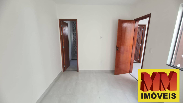 Imagem Casa com 2 Quartos à Venda, 71 m² em Vila Do Peró - Cabo Frio Imagem Casa com 2 Quartos à Venda, 71 m² em Vila Do Peró - Cabo Frio