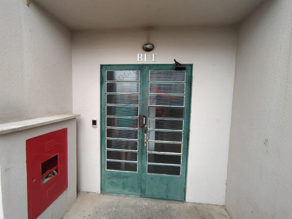Imagem Imóvel com 2 Quartos à Venda, 49 m² em Parque São Jorge - Campinas Imagem Imóvel com 2 Quartos à Venda, 49 m² em Parque São Jorge - Campinas
