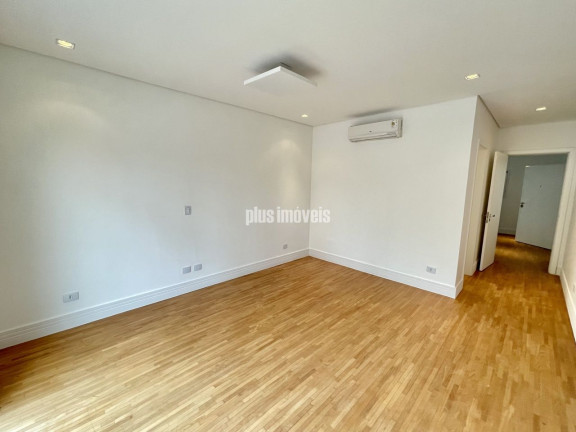 Imagem Casa com 4 Quartos à Venda, 620 m² em Brooklin Paulista - São Paulo Imagem Casa com 4 Quartos à Venda, 620 m² em Brooklin Paulista - São Paulo