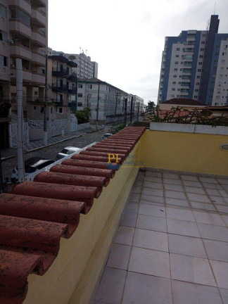 Imagem Casa com 2 Quartos à Venda, 210 m² em Vila Guilhermina - Praia Grande Imagem Casa com 2 Quartos à Venda, 210 m² em Vila Guilhermina - Praia Grande
