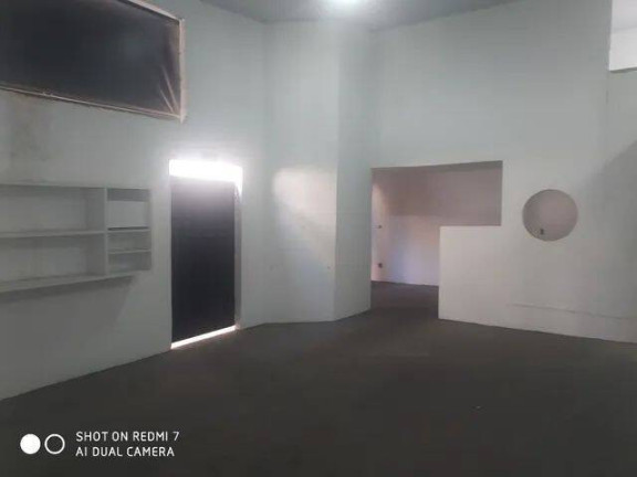 Imagem Sala Comercial para Alugar, 230 m² em Bosque Flamboyant - Taubaté