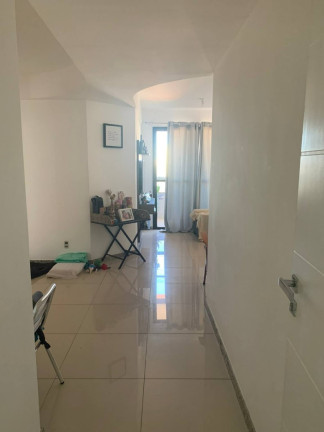 Imagem Apartamento com 3 Quartos à Venda, 107 m² em Farolândia - Aracaju Imagem Apartamento com 3 Quartos à Venda, 107 m² em Farolândia - Aracaju