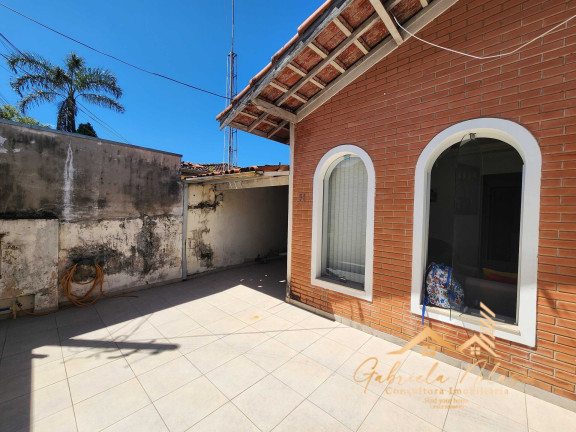 Imagem Casa com 2 Quartos à Venda, 110 m² em Saúde - Mogi Mirim Imagem Casa com 2 Quartos à Venda, 110 m² em Saúde - Mogi Mirim