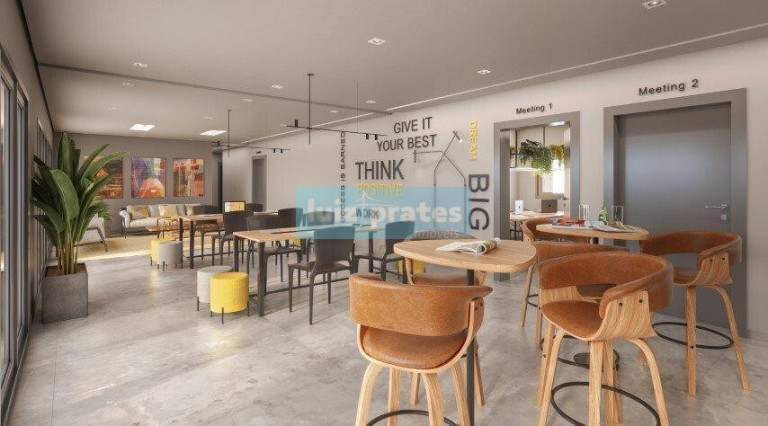 Imagem Apartamento com 2 Quartos à Venda, 62 m² em Floresta - Porto Alegre
