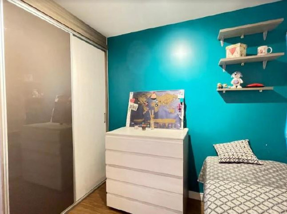 Imagem Apartamento com 3 Quartos à Venda, 90 m² em Barra Da Tijuca - Rio De Janeiro Imagem Apartamento com 3 Quartos à Venda, 90 m² em Barra Da Tijuca - Rio De Janeiro