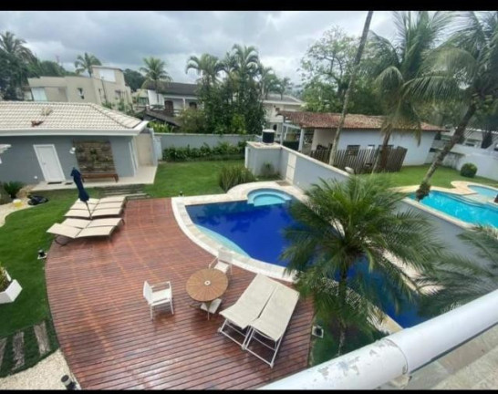 Imagem Imóvel com 6 Quartos à Venda, 1.200 m² em Riviera - Bertioga Imagem Imóvel com 6 Quartos à Venda, 1.200 m² em Riviera - Bertioga