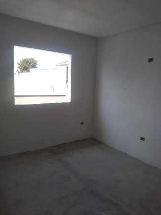 Imagem Casa com 4 Quartos à Venda, 300 m² em Jardim Oásis - Taubaté