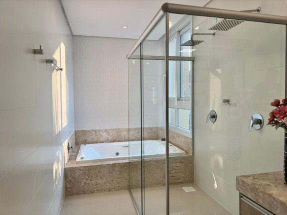 Imagem Casa com 4 Quartos à Venda, 242 m² em Morada Do Sol - Capao Da Canoa
