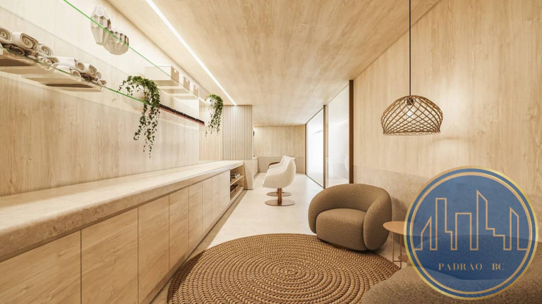 Imagem Apartamento com 3 Quartos à Venda, 189 m² em Praia Brava De Itajaí - Itajaí Imagem Apartamento com 3 Quartos à Venda, 189 m² em Praia Brava De Itajaí - Itajaí