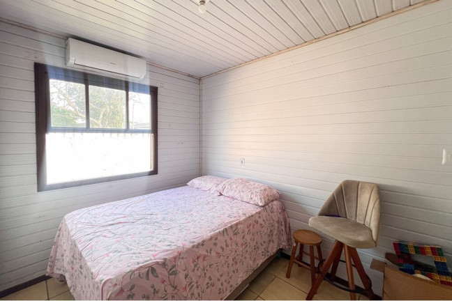 Imagem Casa com 3 Quartos à Venda, 484 m² em Niterói - Canoas