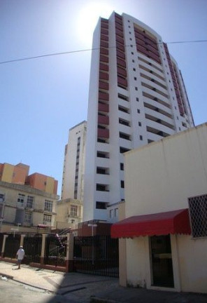 Imagem Apartamento com 3 Quartos à Venda, 110 m² em Aldeota - Fortaleza Imagem Apartamento com 3 Quartos à Venda, 110 m² em Aldeota - Fortaleza