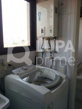 Imagem Apartamento com 3 Quartos à Venda, 108 m² em Santana - São Paulo Imagem Apartamento com 3 Quartos à Venda, 108 m² em Santana - São Paulo