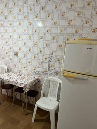 Imagem Apartamento com 1 Quarto à Venda, 10 m² em Ocian - Praia Grande Imagem Apartamento com 1 Quarto à Venda, 10 m² em Ocian - Praia Grande