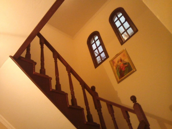Imagem Sobrado com 3 Quartos à Venda, 180 m² em Parque Maria Helena - Suzano Imagem Sobrado com 3 Quartos à Venda, 180 m² em Parque Maria Helena - Suzano