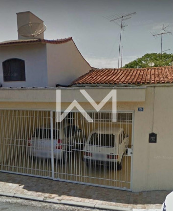 Imagem Casa com 2 Quartos à Venda, 92 m² em Cidade Maia - Guarulhos Imagem Casa com 2 Quartos à Venda, 92 m² em Cidade Maia - Guarulhos