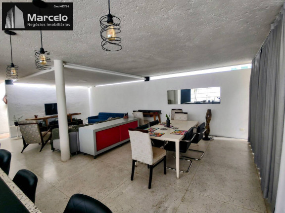 Imagem Casa de Condomínio com 2 Quartos à Venda, 402 m² em Condomínio Aruã Eco Park - Mogi Das Cruzes Imagem Casa de Condomínio com 2 Quartos à Venda, 402 m² em Condomínio Aruã Eco Park - Mogi Das Cruzes