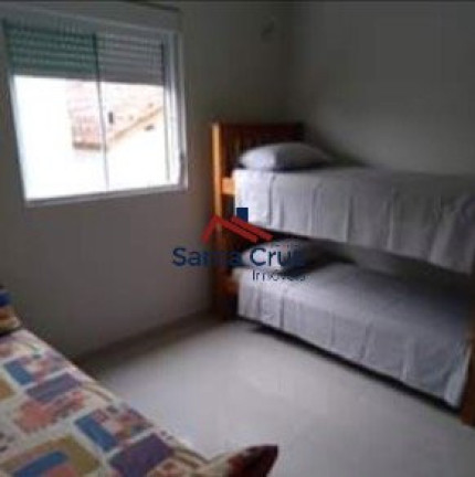 Imagem Apartamento com 2 Quartos à Venda,  em Ingleses Do Rio Vermelho - Florianópolis