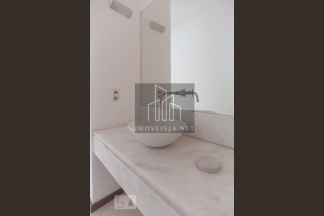 Imagem Sobrado com 3 Quartos à Venda, 196 m² em Jardim Chapadão - Campinas