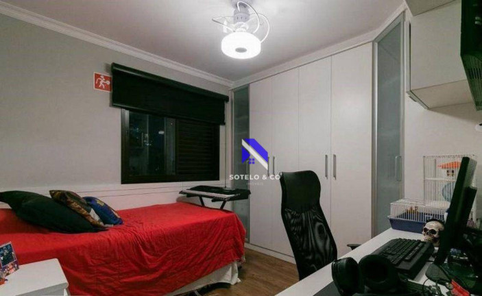 Imagem Imóvel com 3 Quartos à Venda, 160 m² em Tatuapé - São Paulo Imagem Imóvel com 3 Quartos à Venda, 160 m² em Tatuapé - São Paulo