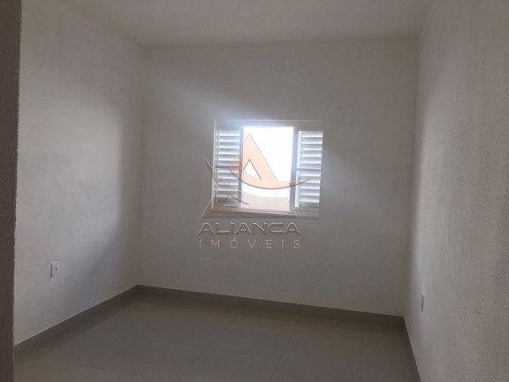 Imagem Casa com 2 Quartos à Venda, 105 m² em Jardim Paulistano - Ribeirão Preto