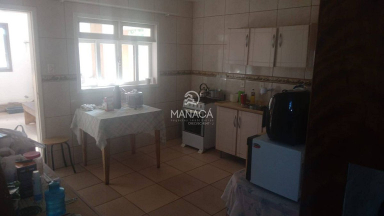 Imagem Sala Comercial à Venda, 405 m² em Centro - Barra Velha
