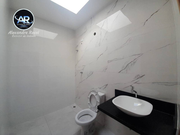 Imagem Casa com 3 Quartos à Venda, 175 m² em Loteamento Serra Dos Cristais - Várzea Paulista Imagem Casa com 3 Quartos à Venda, 175 m² em Loteamento Serra Dos Cristais - Várzea Paulista