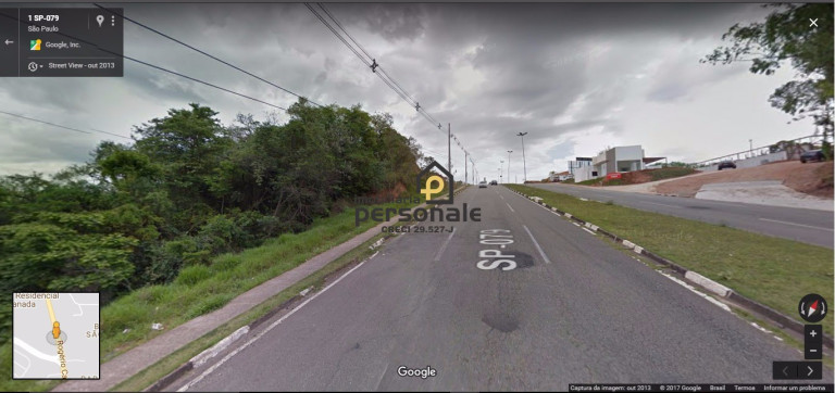 Imagem Imóvel à Venda, 74.000 m² em Parque Bela Vista - Votorantim Imagem Imóvel à Venda, 74.000 m² em Parque Bela Vista - Votorantim