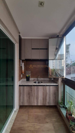 Foto do imóvel Apartamento com 3 Quartos à Venda, 84 m² em Recreio Dos Bandeirantes - Rio De Janeiro