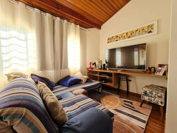 Imagem Casa com 3 Quartos à Venda, 468 m² em Jardim Paulista - Atibaia Imagem Casa com 3 Quartos à Venda, 468 m² em Jardim Paulista - Atibaia