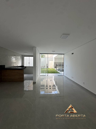 Imagem Casa com 3 Quartos à Venda, 173 m² em Ideal - Ipatinga Imagem Casa com 3 Quartos à Venda, 173 m² em Ideal - Ipatinga