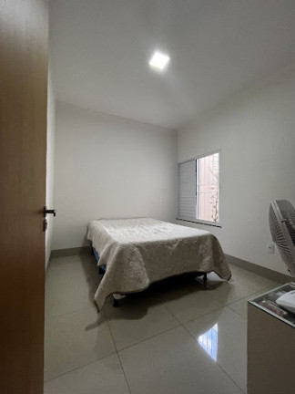 Imagem Casa com 2 Quartos à Venda, 140 m² em Jardim Residencial Portal Do Sol - Votuporanga Imagem Casa com 2 Quartos à Venda, 140 m² em Jardim Residencial Portal Do Sol - Votuporanga