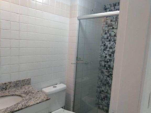 Imagem Apartamento com 2 Quartos à Venda, 72 m² em Vital Brazil - Niterói Imagem Apartamento com 2 Quartos à Venda, 72 m² em Vital Brazil - Niterói
