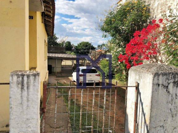 Imagem Terreno à Venda, 2.375 m² em Santo Antônio - Itajubá Imagem Terreno à Venda, 2.375 m² em Santo Antônio - Itajubá