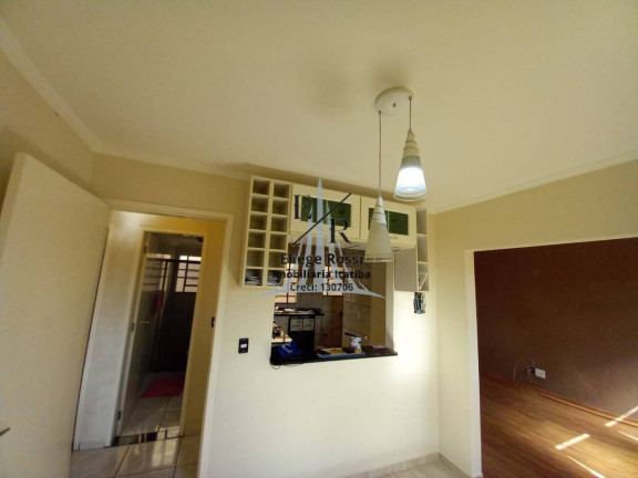 Apartamento com 2 Quartos à Venda,  em Itatiba